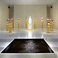 Speechless: Different by Design - Exhibitions