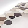 nendo: Stone Garden