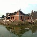 Chinese Authorities Raze an Artist's Studio