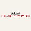 A 21st-century take on art films