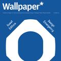 Lave Flow: Melting moments with Chilean design stu...